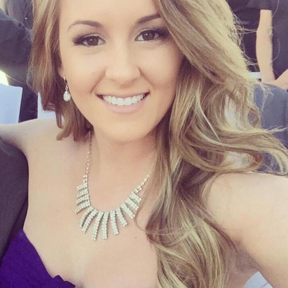 Meet your Posher, Kala