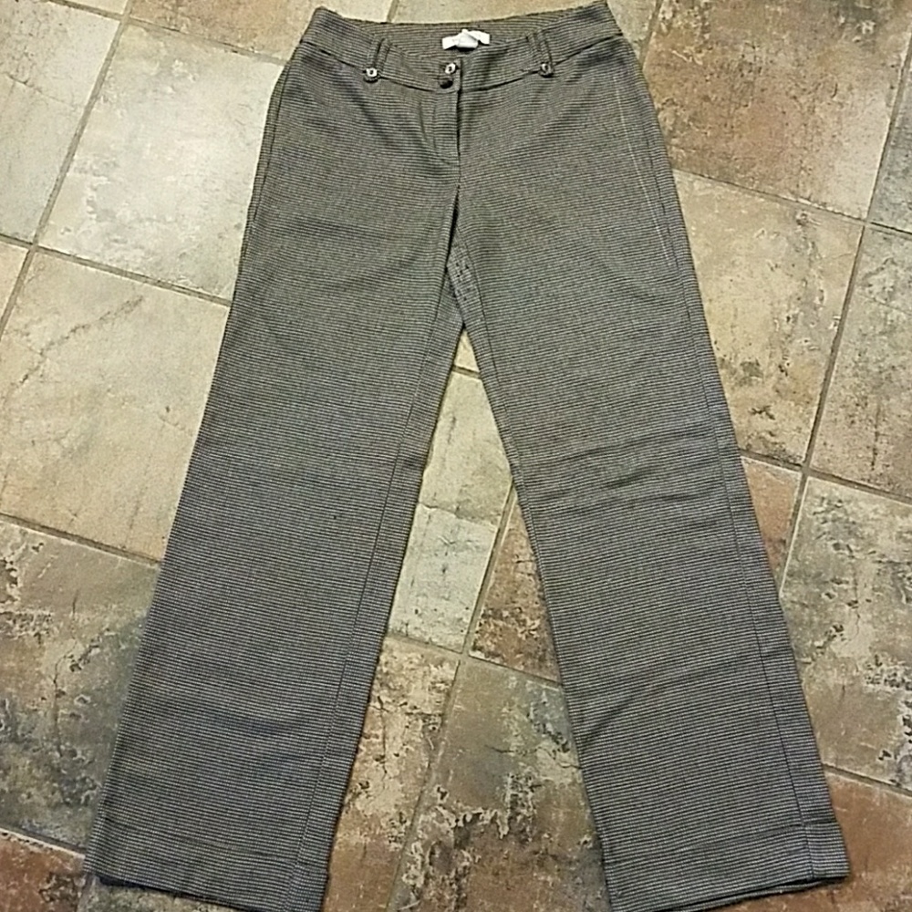 WHBM Dress slacks