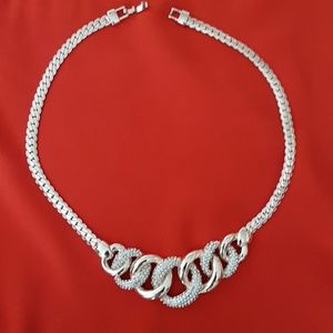 Women necklaces