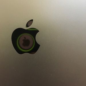 Meet your Posher, Allan