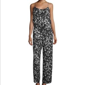 Haute Hippie Jumpsuit