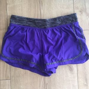 Victoria Secret Sport Shorts