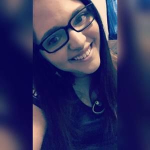 Meet your Posher, Sofia