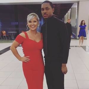 Meet your Posher, Kaitlyn