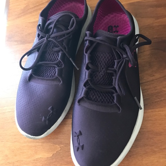 UA Flows! - Picture 2 of 3