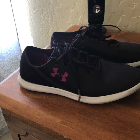 UA Flows! - Picture 3 of 3