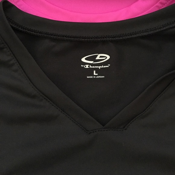 💫Bundle💫 workout tops - Picture 2 of 8