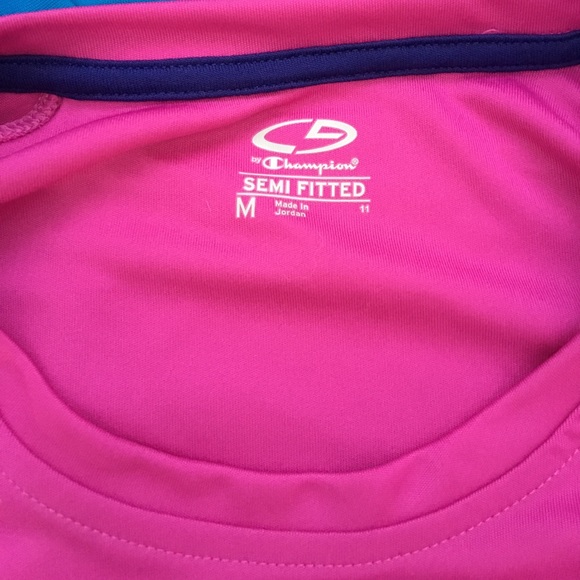 💫Bundle💫 workout tops - Picture 3 of 8