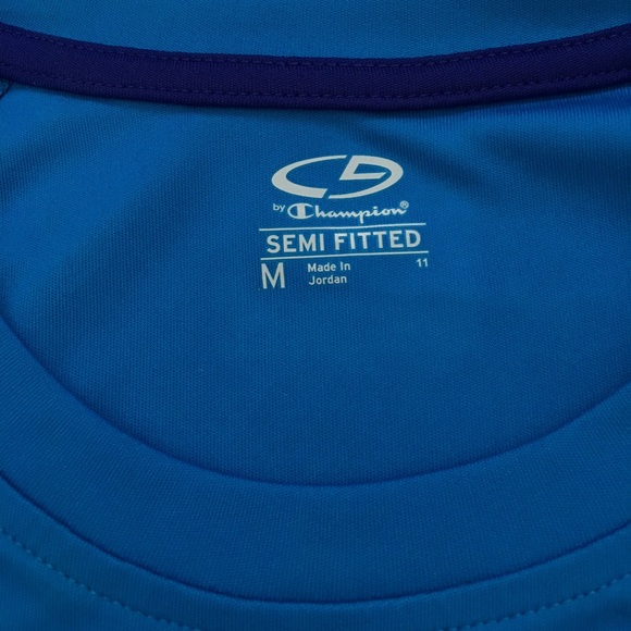 💫Bundle💫 workout tops - Picture 4 of 8