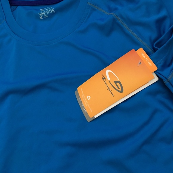 💫Bundle💫 workout tops - Picture 5 of 8