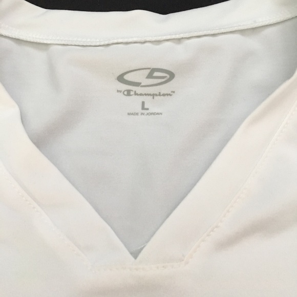 💫Bundle💫 workout tops - Picture 6 of 8