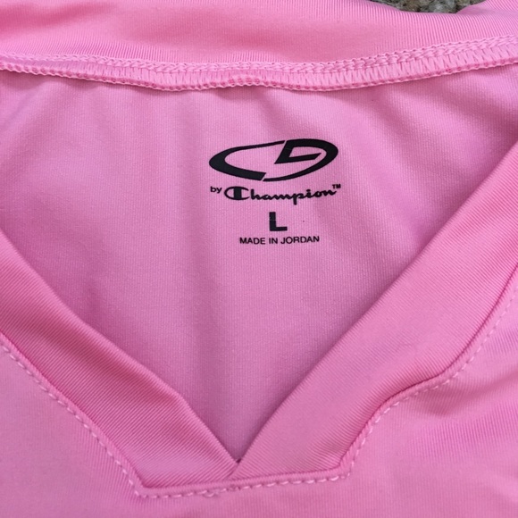 💫Bundle💫 workout tops - Picture 8 of 8