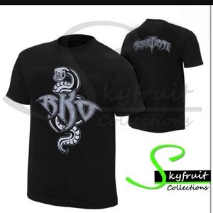 WWE Randy Orton T-Shirt