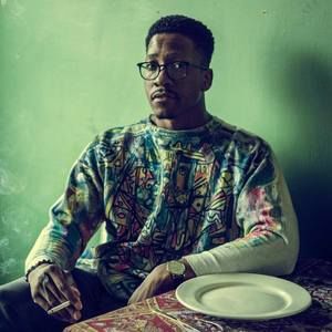 Meet your Posher, Trigney