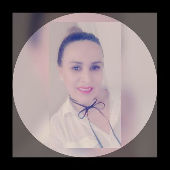 Meet your Posher, Nereida - Picture 1 of 1