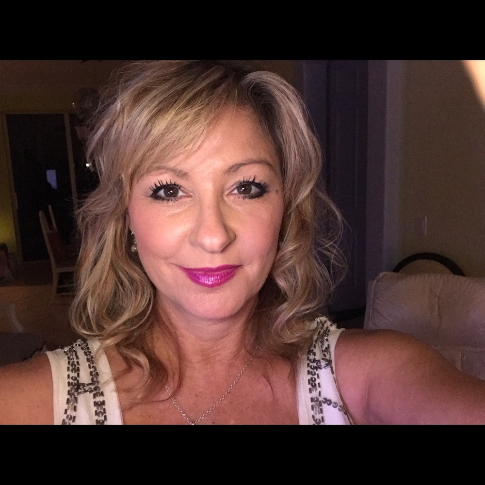 Meet your Posher, Sonja