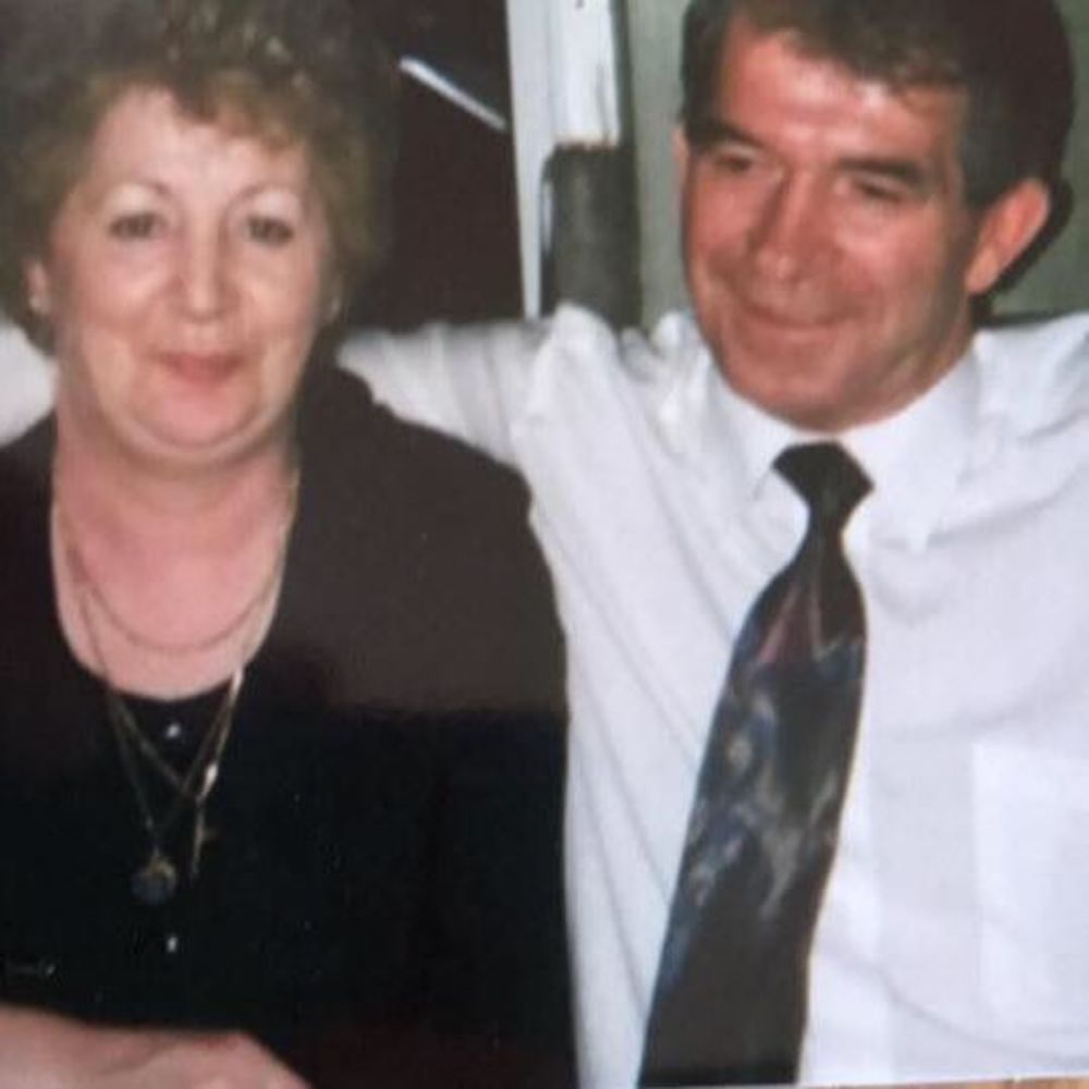 Meet your Posher, Eileen