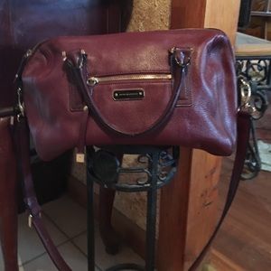 Dana Buchman purse