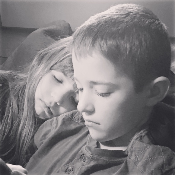 Meet your Posher, Harmony - Picture 4 of 6