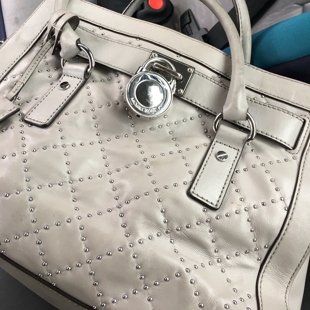 Michael kors bag