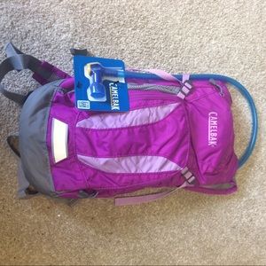 Camelbak