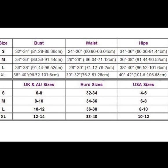 Marble Print Bikini - Picture 3 of 3