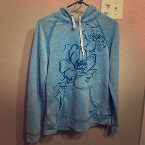 Roxy Pullover Sweater