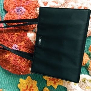 Vintage Kate Spade Tote