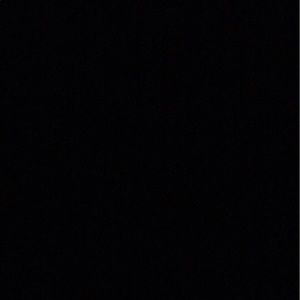 Meet your Posher, Criss