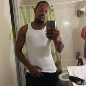 Meet your Posher, Alfonzo