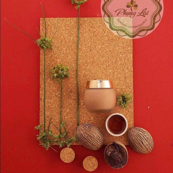 Mask face PL - Picture 2 of 3