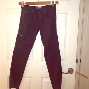 Lucky Brand Pants