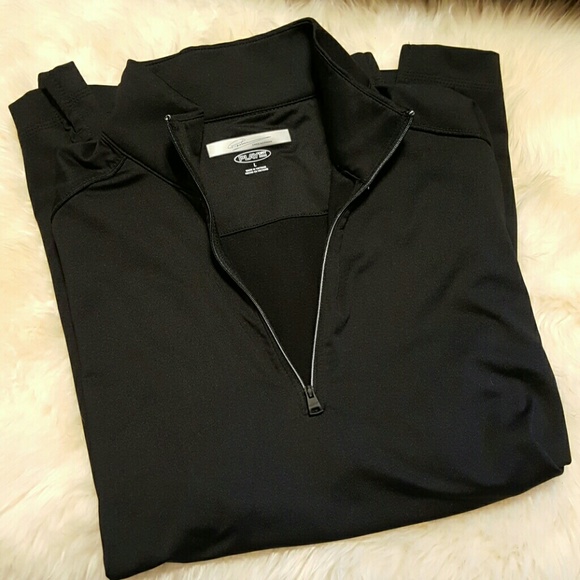 Greg Norman Other - Men's  Athletic Pullover