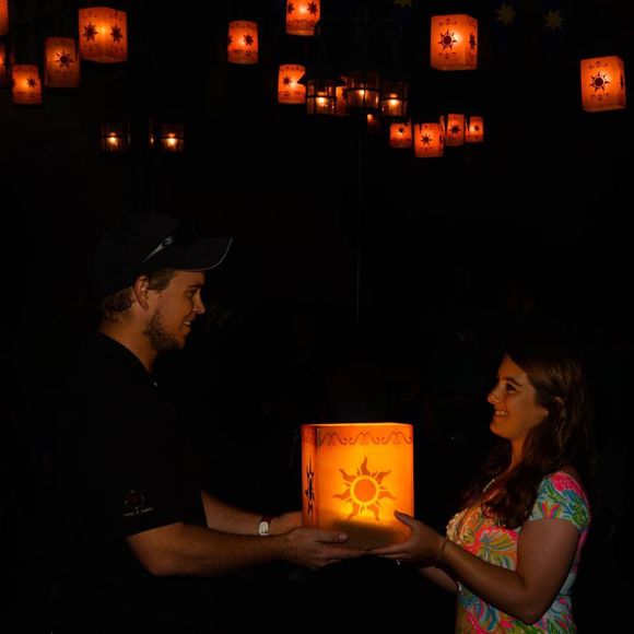 Meet your Posher, Ashley - Picture 1 of 1