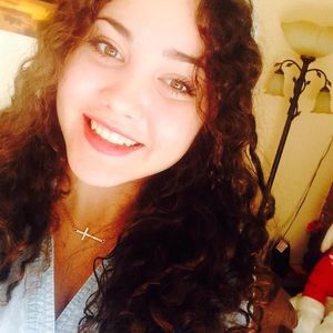 Meet your Posher, Arlet