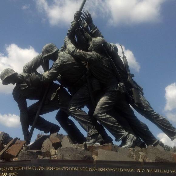 Meet your Posher, James - Picture 1 of 1