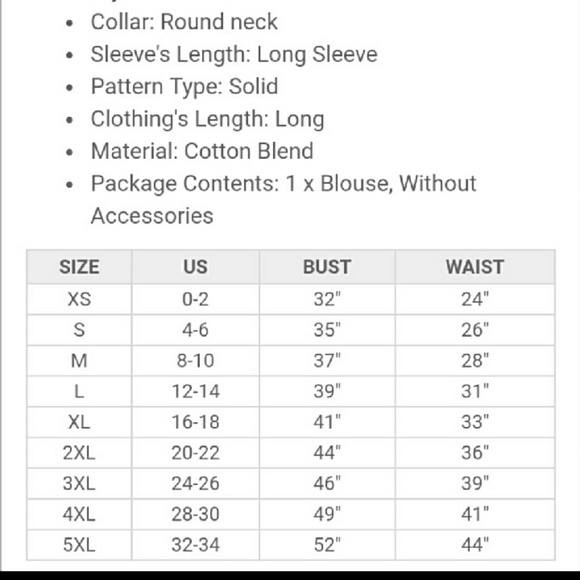 ❤⚘Layered Peplum Top❤⚘ - Picture 2 of 4