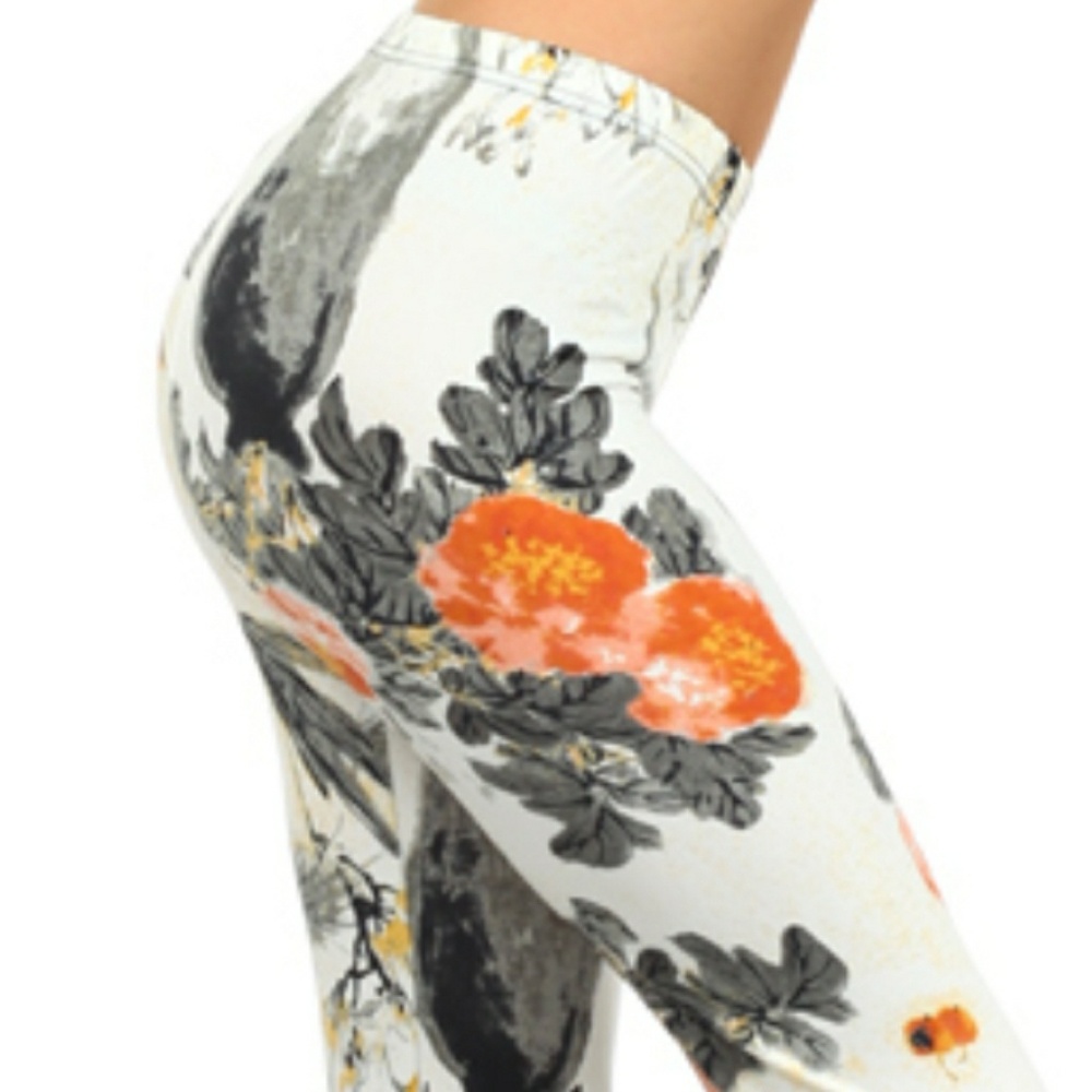 Best Selling Leggings
