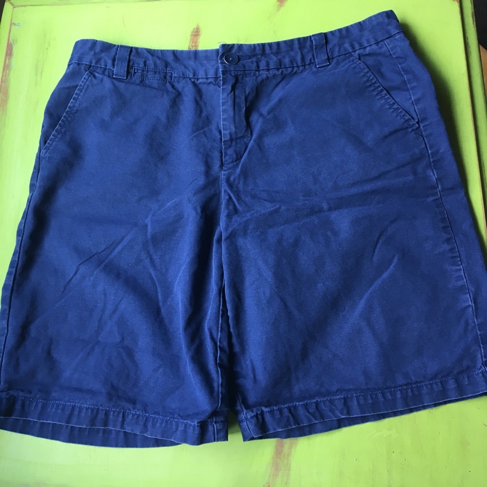 🍃Woman's shorts🌿