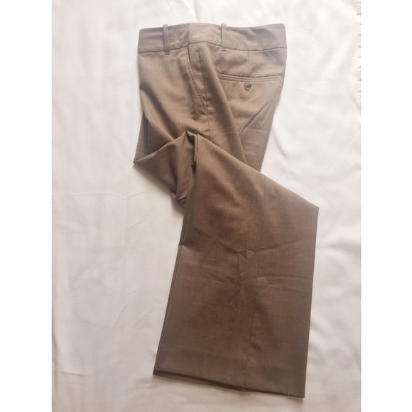 GAP Pants - GAP : Trouser Pant, size