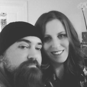 Meet your Posher, Allen