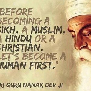 Meet your Posher, Jas