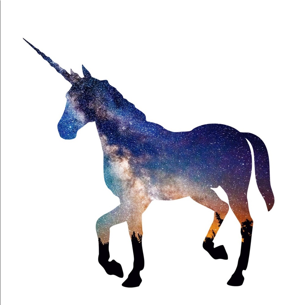 Meet your Posher, Thao