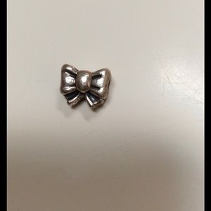 Pandora charm