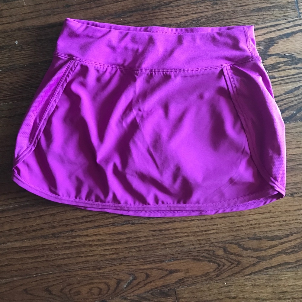 Fabletics size small
