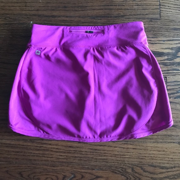 Fabletics size small - Picture 2 of 2