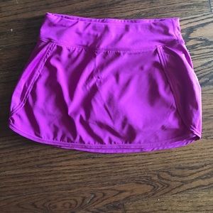 Fabletics size small
