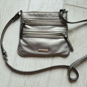 Nine west crossbody