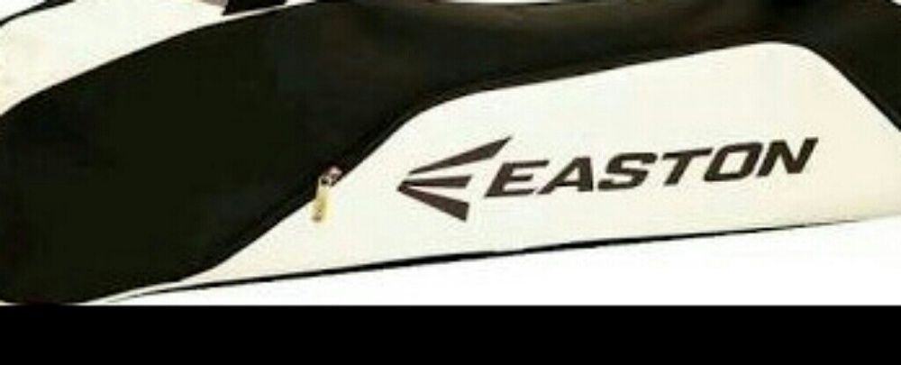 Easton SB300 Big Kid Bat Bag