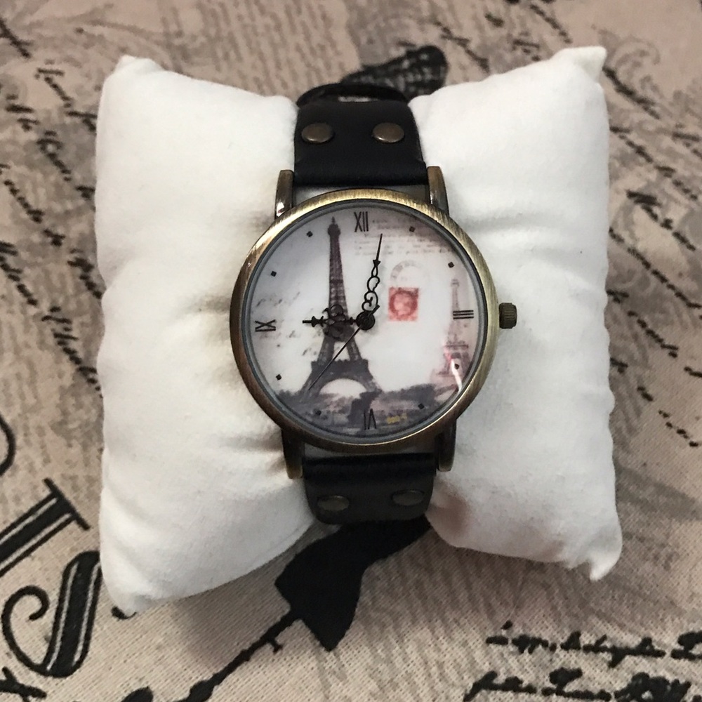 Watch ⌚️